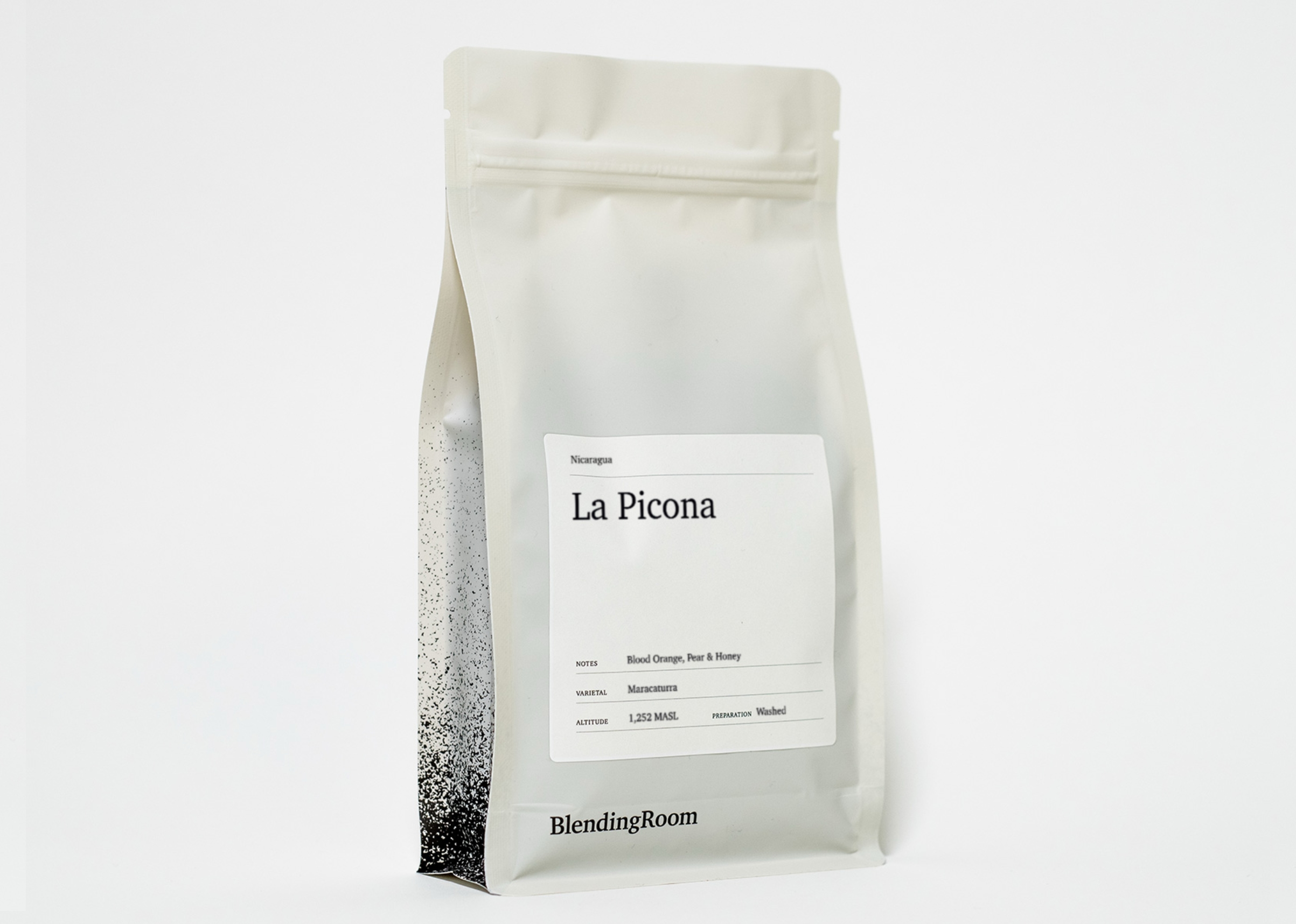 La Picona
